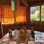 Apartment белевската къща с беседка Belevska House With Gazebo *