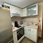 белевската къща с беседка Belevska House With Gazebo
