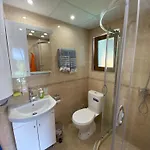 Apartment белевската къща с беседка Belevska House With Gazebo *
