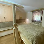 белевската къща с беседка Belevska House With Gazebo *