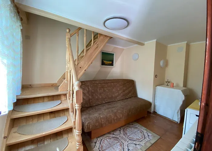 белевската къща с беседка Belevska House With Gazebo